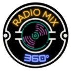 Radio Mix 360