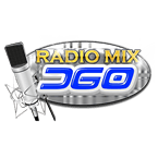 radio mix dgo