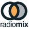 Radio Informator
