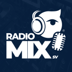 Radio Mix El Salvador