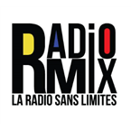 Radio-Mix