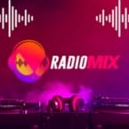 RADIO MIX GT