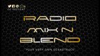 Radio Mix n Blend