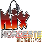 Rádio Mix Nordeste