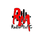 Miamix Radio