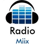 Radio Mix Romantica