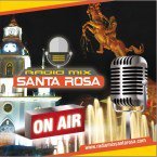 Radio Mix Santa Rosa