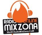 Radio Mix Zona