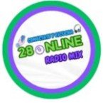 RADIO MIX28ONLINE