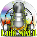 Radio MixBit