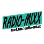 Radio Mixx