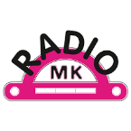 Radio MK Region Sud