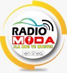 RADIO PARAISO HN