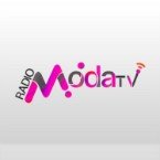 Radio Moda TV