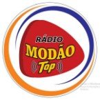Radio Modao Top Foz do Iguacu