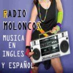 RADIO MOLONCOS