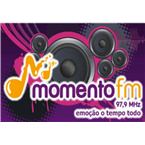 Rádio Momento FM