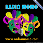 Radio Momo