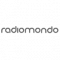 Radio Mondo