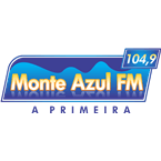 Rádio Monte Azul FM