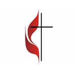 Rádio Monte Calvário