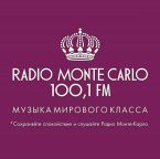 Monte Carlo Anapa