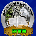 Radio Cristiana Torre fuerte