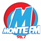 Radio Monte FM