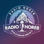 Ouvir Radio Monte Horeb