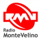 Radio Monte Velino