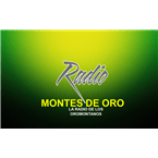 Radio Montes de Oro