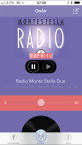 Radio Montestella 2