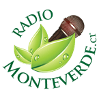 Radio Monteverde