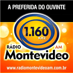 Rádio Montevideo AM