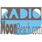 radio moonbeach