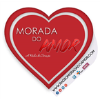 Rádio Morada do Amor