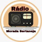 Ouvir Radio Morada Sertaneja