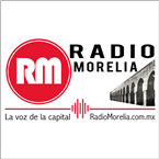 Radio Morelia