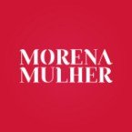 Ouvir Radio Morena Mulher