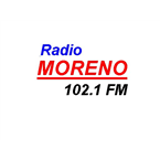 Radio MORENO