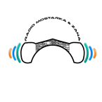 Radio Mostarka i Zana