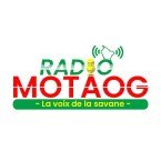 Radio Motaog