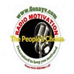 Radio Motivation