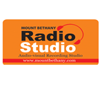 Radio Mount Bethany