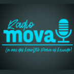 Radio MOVA