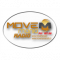 Radio Moviement