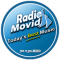 Radio Movida