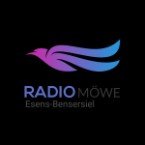 Radio Möwe