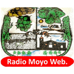 Radio Moyo Web