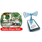 Radio Moyo